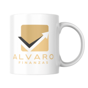 Taza personalizada
